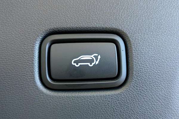 2024 Hyundai Tucson Elite N Line NX4.V3