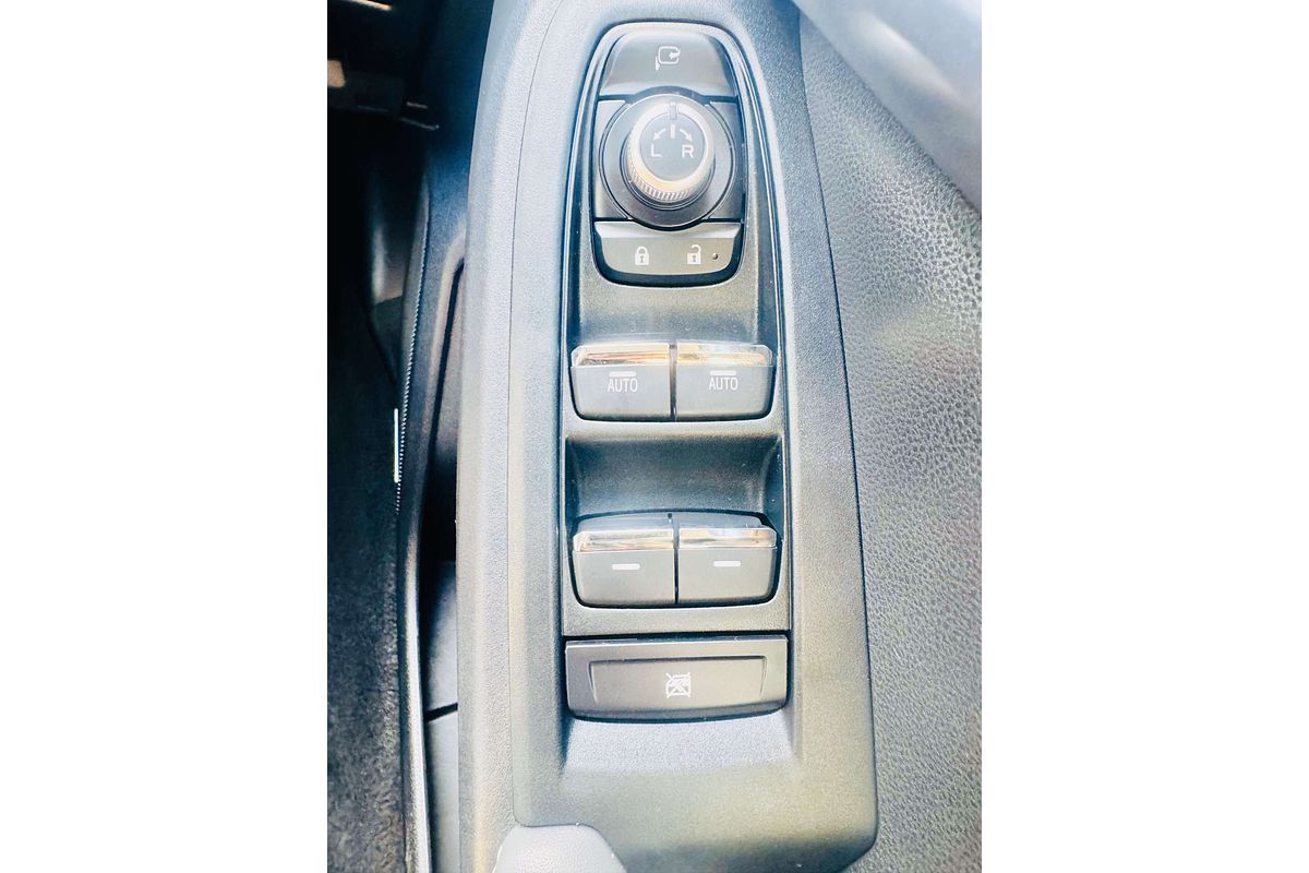 2023 Subaru Impreza 2.0S G6