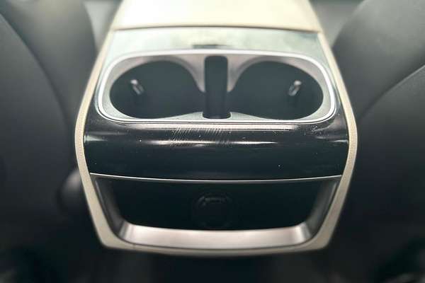 2022 Kia Carnival Platinum KA4