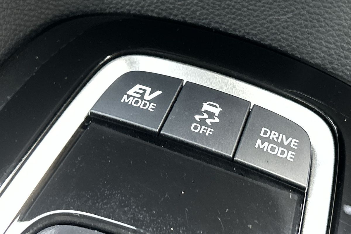 2023 Toyota Corolla ZR Hybrid ZWE219R