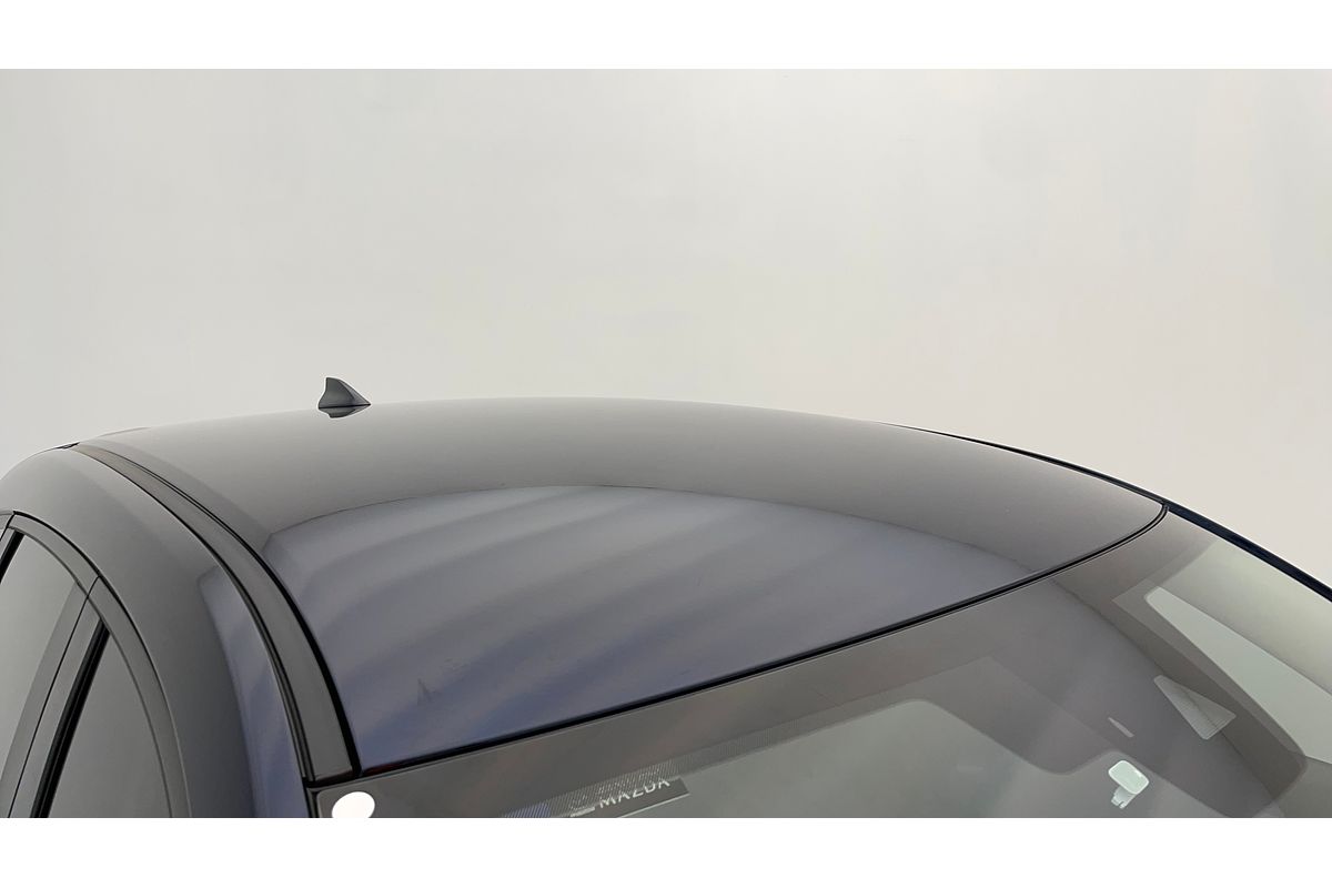 2021 Mazda CX-5 Maxx Sport KF Series