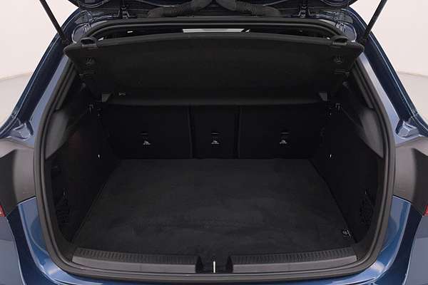 2022 Mercedes-Benz A-Class A180 W177