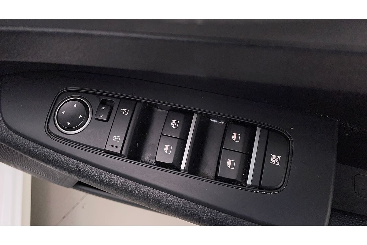 2019 Kia Cerato S BD