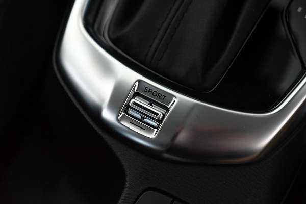 2024 Mazda 2 G15 Pure DJ Series
