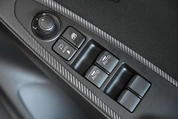 2024 Mazda 2 G15 Pure DJ Series