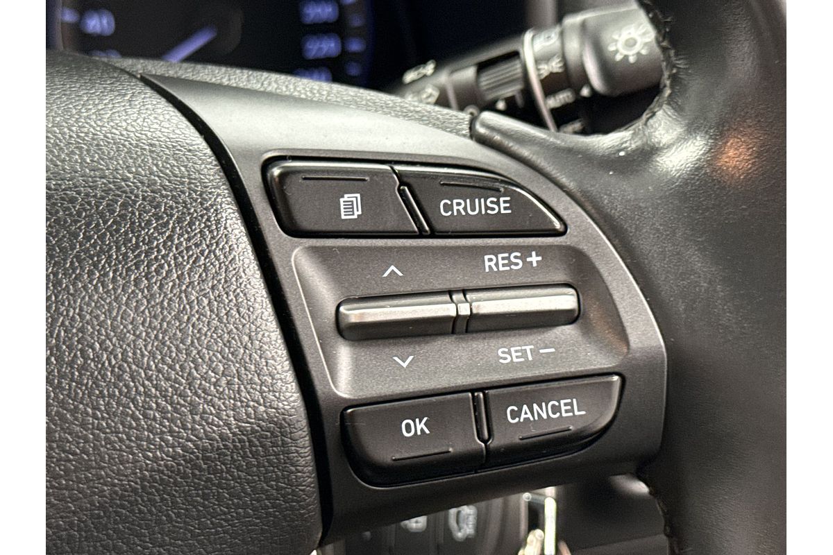 2019 Hyundai Kona Active OS.3