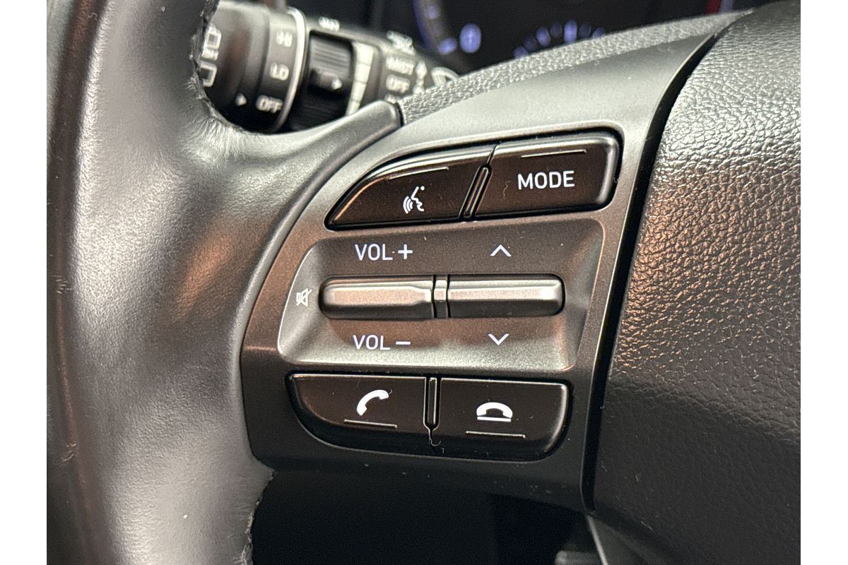 2019 Hyundai Kona Active OS.3