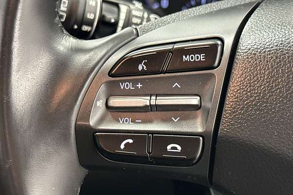 2019 Hyundai Kona Active OS.3