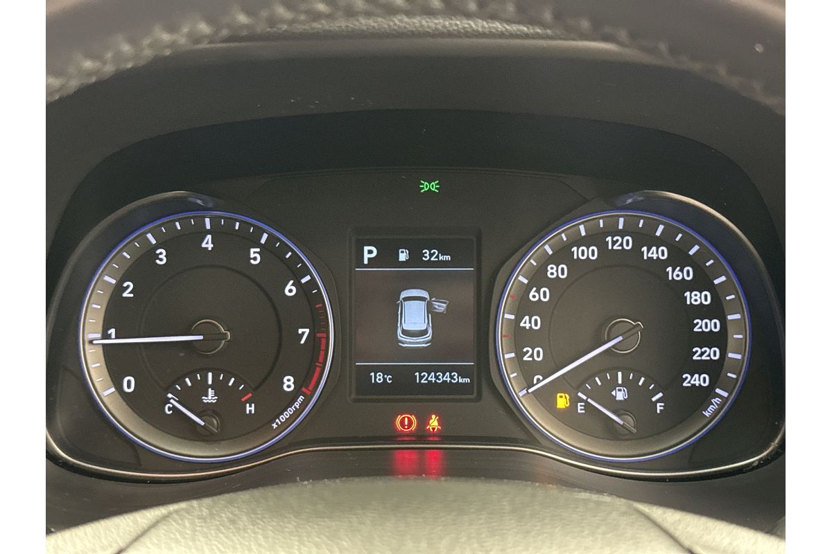 2019 Hyundai Kona Active OS.3