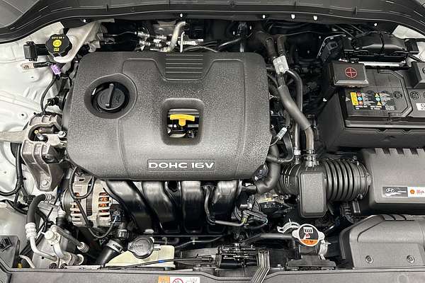 2019 Hyundai Kona Active OS.3