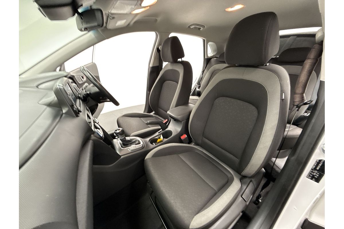 2019 Hyundai Kona Active OS.3