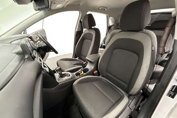2019 Hyundai Kona Active OS.3