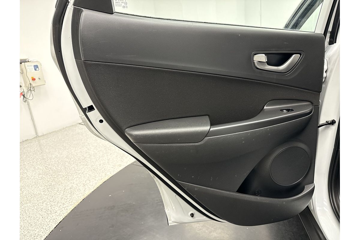 2019 Hyundai Kona Active OS.3