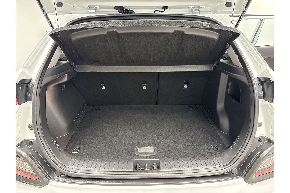 2019 Hyundai Kona Active OS.3