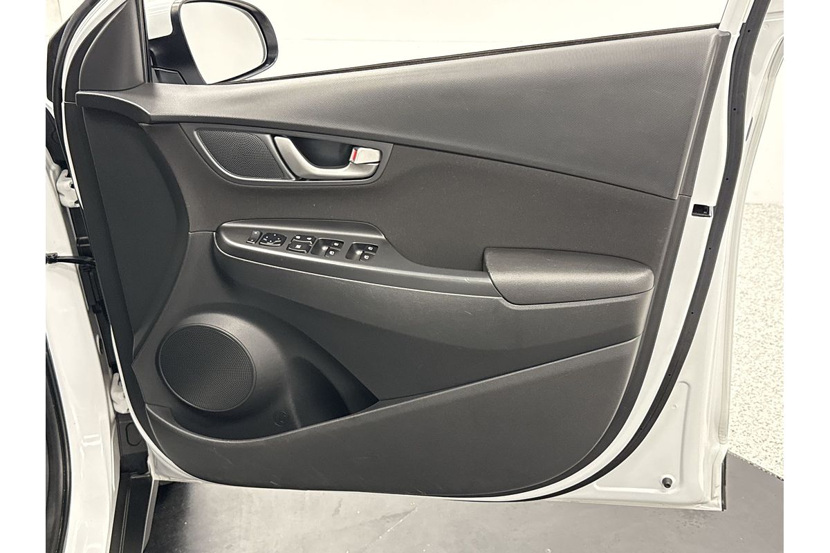 2019 Hyundai Kona Active OS.3