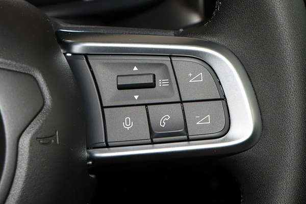 2024 Jeep Avenger Limited JJ
