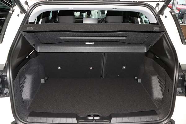 2024 Jeep Avenger Limited JJ