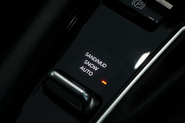 2023 Jeep Compass S-Limited M6