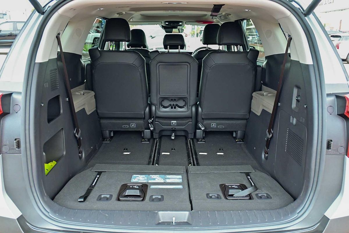 2024 Kia Carnival GT-Line KA4 PE
