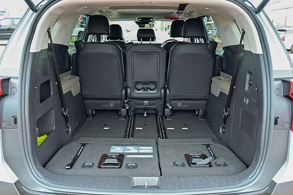 2024 Kia Carnival GT-Line KA4 PE