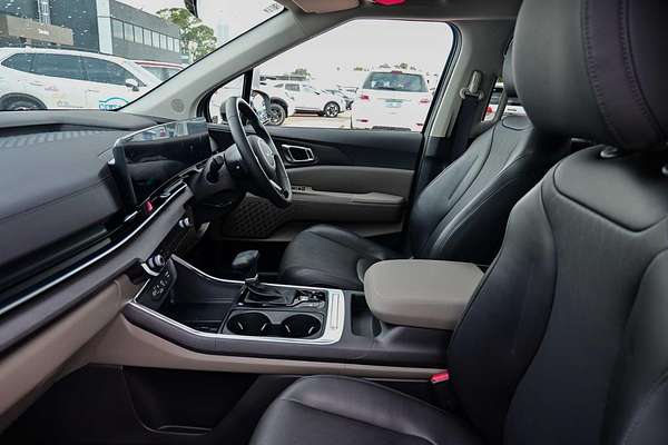 2024 Kia Carnival GT-Line KA4 PE