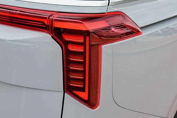 2024 Kia Carnival GT-Line KA4 PE
