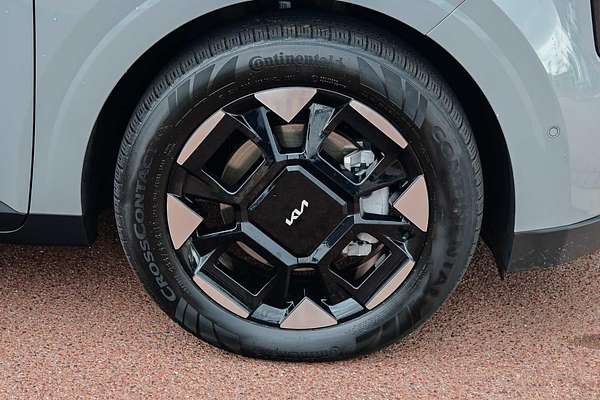 2024 Kia Carnival GT-Line KA4 PE