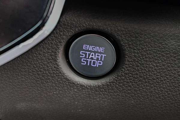 2024 Kia Carnival GT-Line KA4 PE