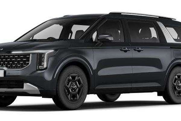 2025 Kia Carnival 8D5 thumb-0