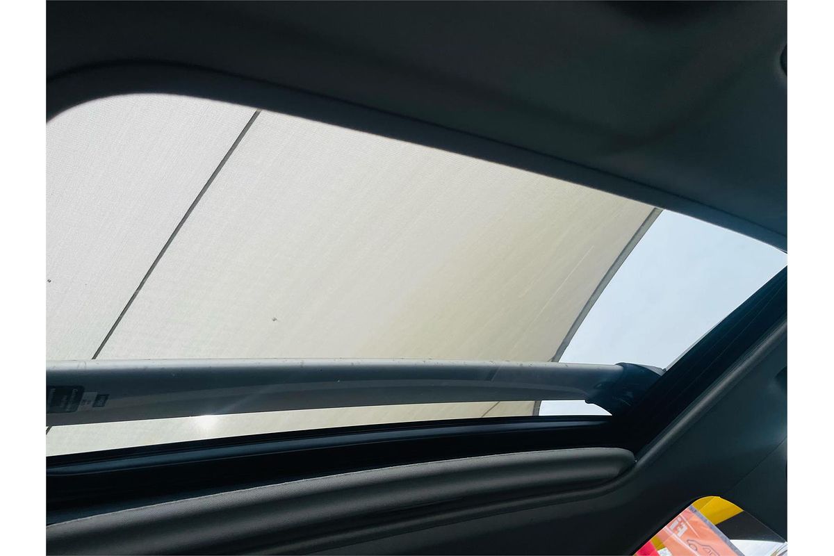 2013 Toyota RAV4 Cruiser ALA49R