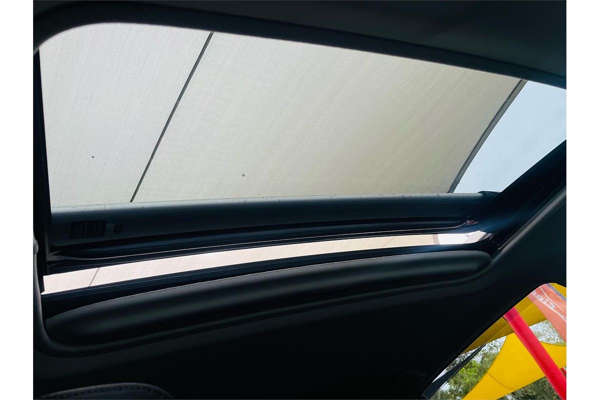2013 Toyota RAV4 Cruiser ALA49R