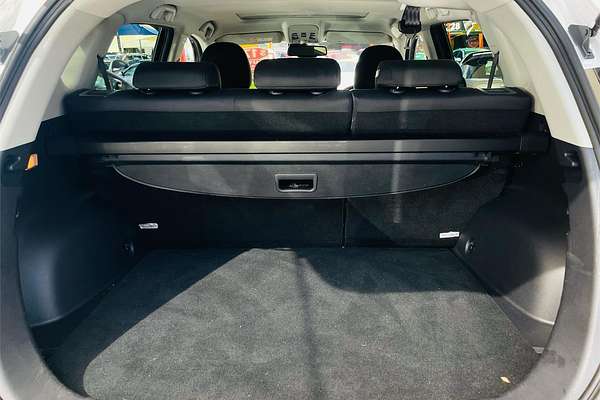 2017 Haval H2 Premium
