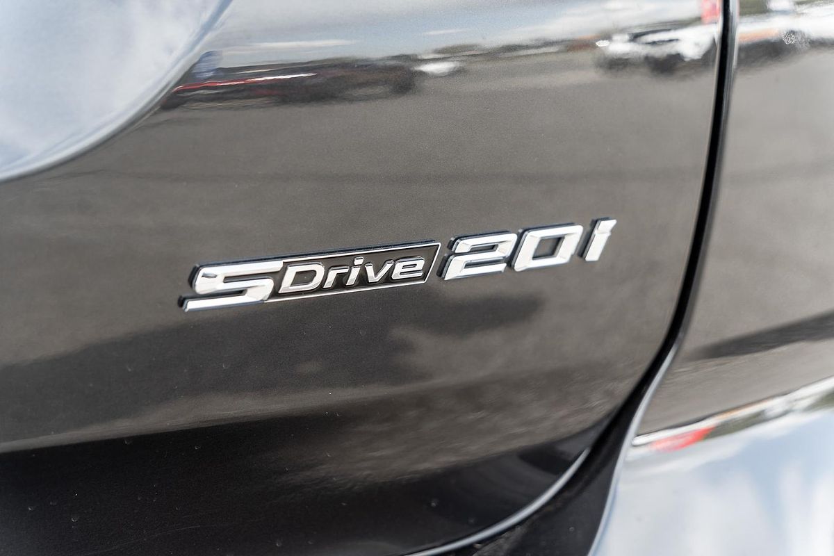 2023 BMW X3 sDrive20i G01 LCI