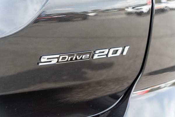 2023 BMW X3 sDrive20i G01 LCI