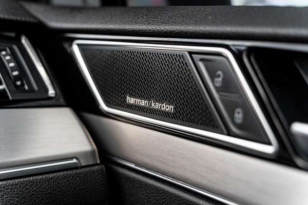 2021 Volkswagen Passat Alltrack 162TSI Premium B8