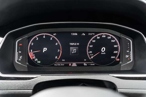 2021 Volkswagen Passat Alltrack 162TSI Premium B8