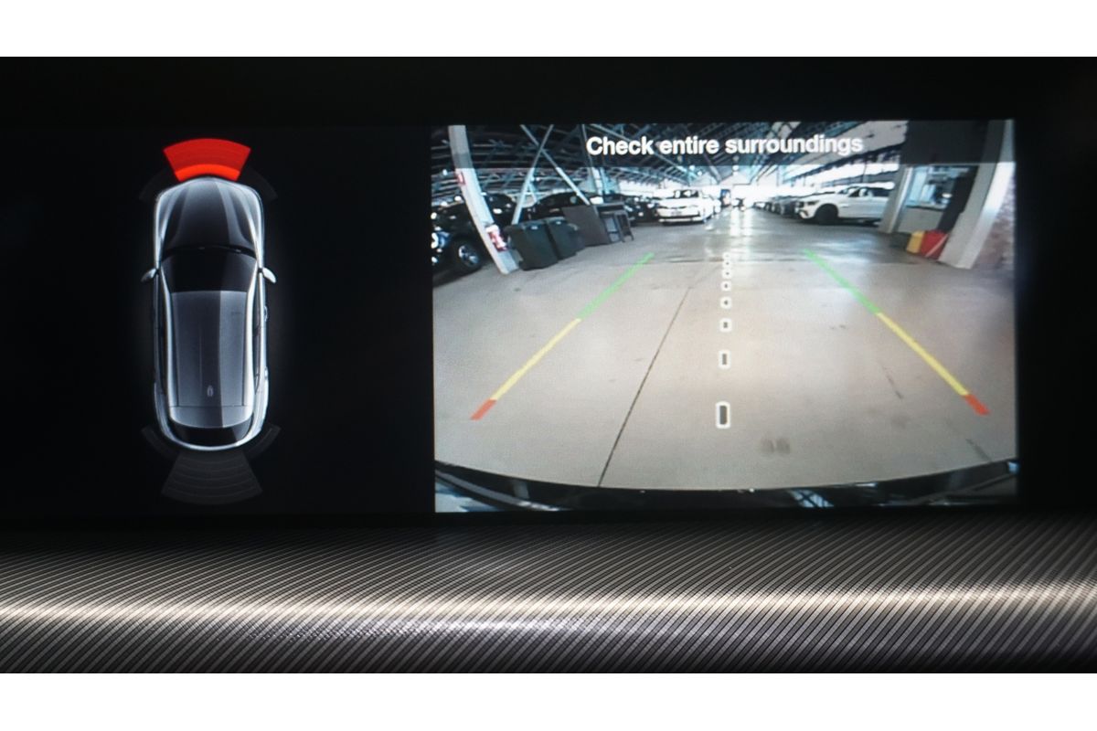 2023 Alfa Romeo Stelvio Veloce Series 4