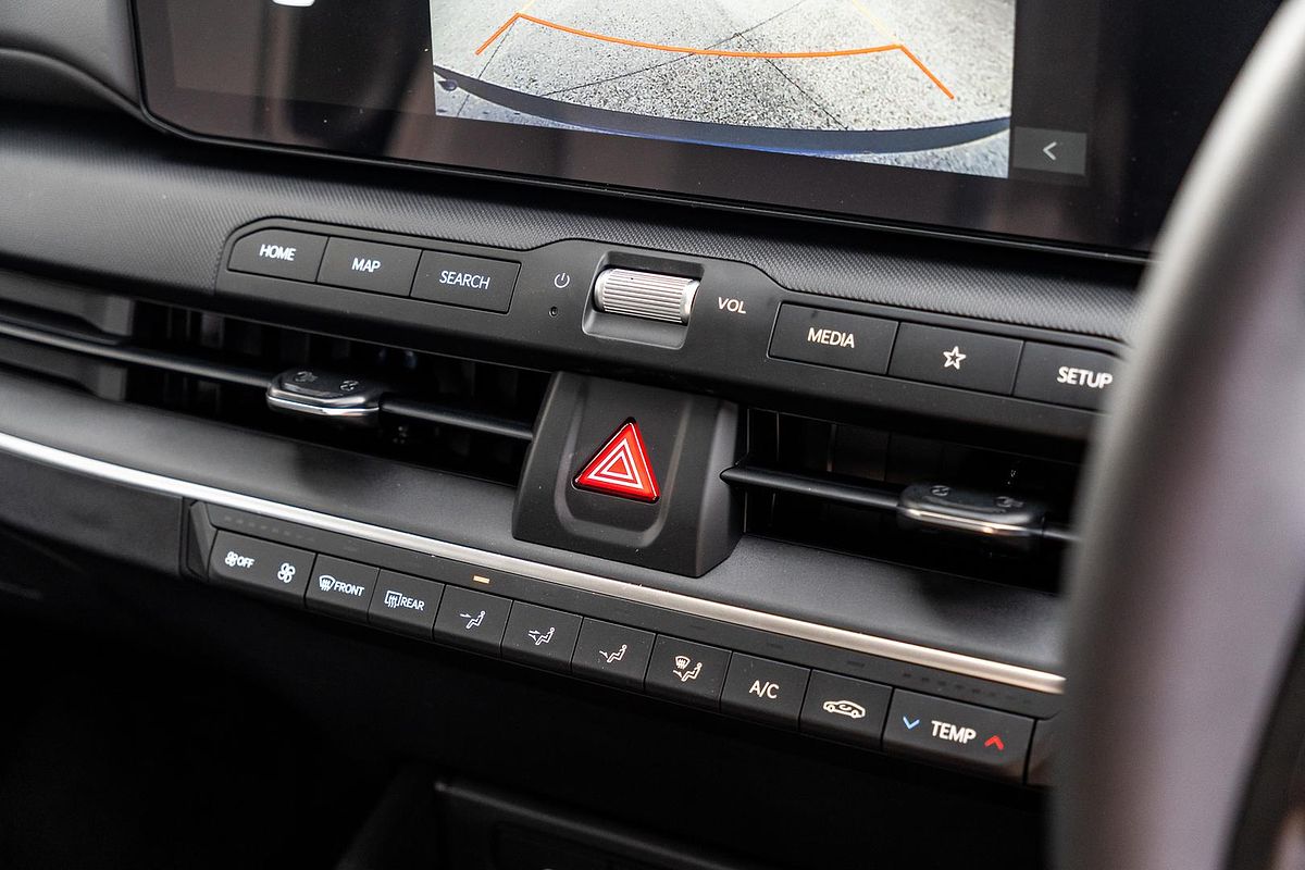 2025 Kia K4 S CL4m