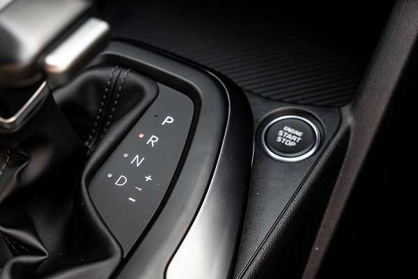 2025 Kia K4 S CL4m