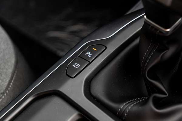 2025 Kia K4 S CL4m