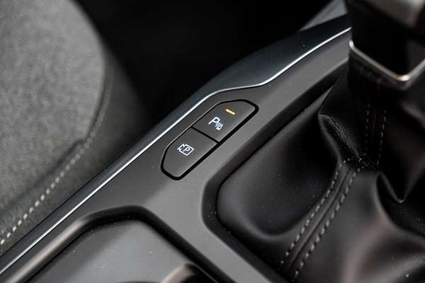 2025 Kia K4 S CL4m