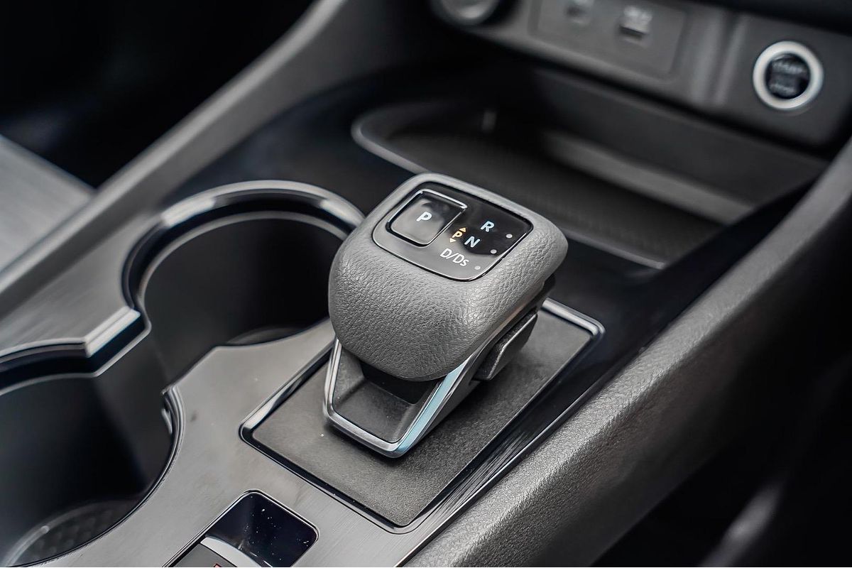2023 Nissan X-TRAIL ST T33