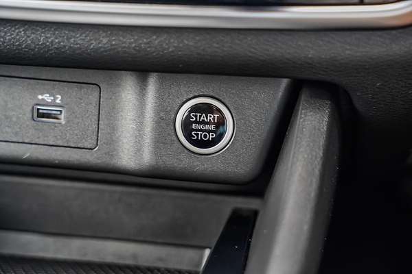 2023 Nissan X-TRAIL ST T33