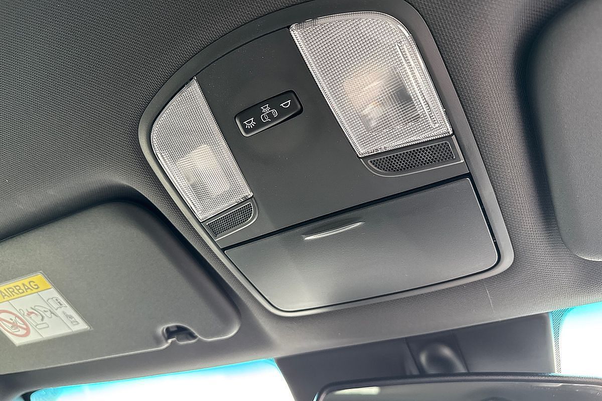 2024 Hyundai i30 N Line PDe.V6