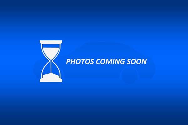 2023 Chevrolet Silverado HD LTZ Premium W/Tech Pack T1 4X4
