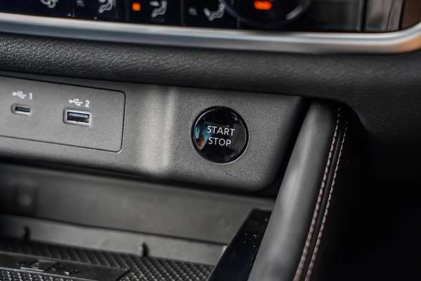 2024 Nissan X-TRAIL Ti-L e-POWER T33
