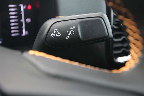2024 Ford Ranger Wildtrak 4X4