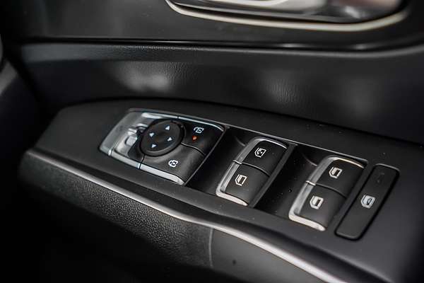 2024 Kia Sorento Sport MQ4 PE