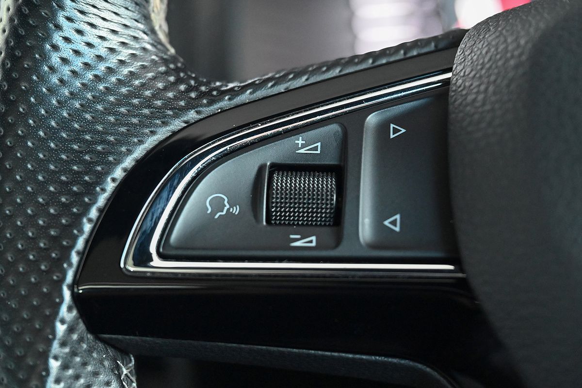 2020 SKODA Kodiaq 132TSI Sportline NS