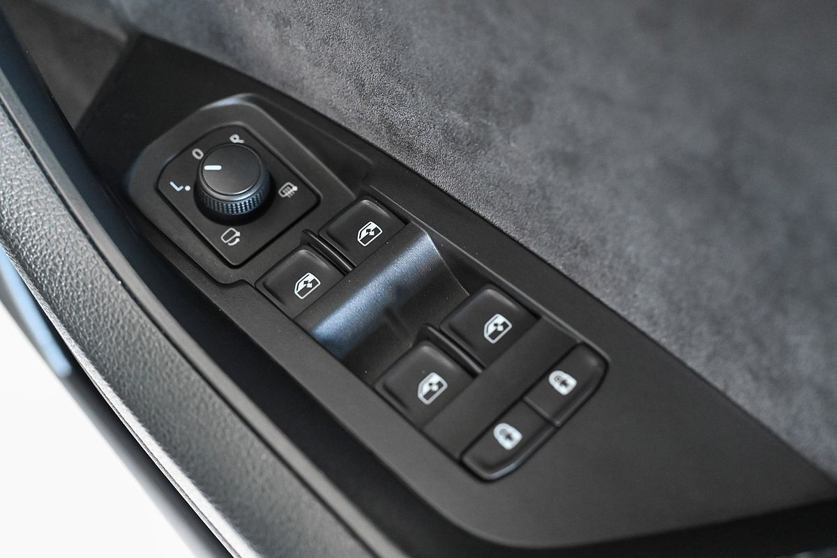 2020 SKODA Kodiaq 132TSI Sportline NS